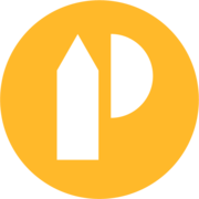 Planima