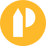 Planima