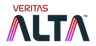 Veritas Alta