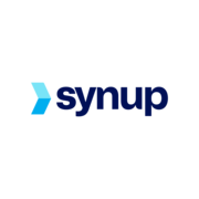 Synup
