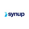Synup