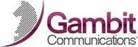 Gambit MIMIC SNMP Simulator