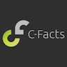 C-Facts - Cloud Cost Management