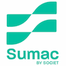 Sumac