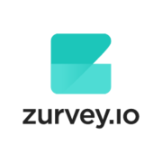 Zurvey.io