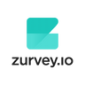 Zurvey.io