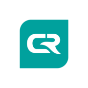 Chrome River INVOICE