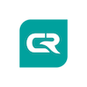 Chrome River INVOICE