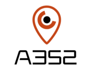 A352 Financial Navigator