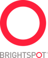 Brightspot