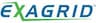 Exagrid EX Series