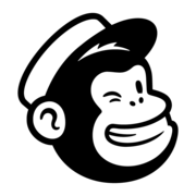 Mailchimp Transactional Email (Mandrill)