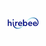 Hirebee.ai