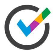 OnceHub