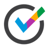 OnceHub