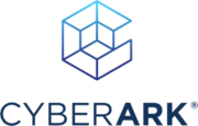 Cyberark Secrets Manager