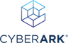 Cyberark Secrets Manager