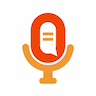 Speechnotes