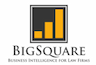 BigSquare by Litera