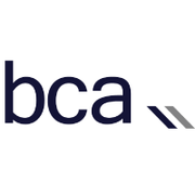 BaseCap Data Quality Manager
