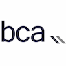 BaseCap Data Quality Manager