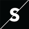 SwipeGuide