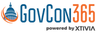 GovCon365