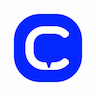 CloudTalk