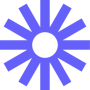 Atlassian Loom