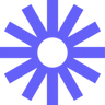 Atlassian Loom