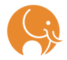Tovuti LMS