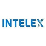 Intelex