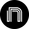 NexHealth