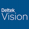 Deltek Vision (legacy product)
