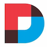 DNN Platform