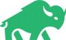 Bilflo