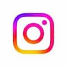 Instagram for Business