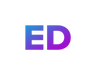 Eurostep Digital