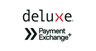 Deluxe Payment Exchange+