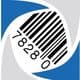 Aralco Inventory Management