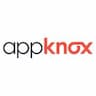 Appknox