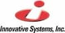 Enlighten by Innovative Systems
