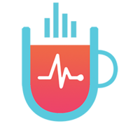 Buzz Communication & Collaboration Platform