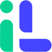 isLucid