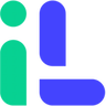 isLucid