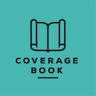 Coveragebook
