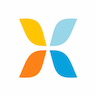 Pixate (discontinued)