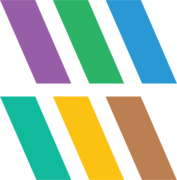 Lepide Data Security Platform