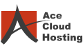 ACE Cloud - Accounting Solutions