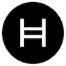 Hedera